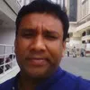 Kiran Molabanti