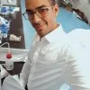 Geronimo Rivas