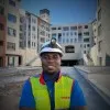 Comfort Nkuna
