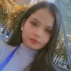 Khushboo Rana