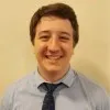 Vinny Miglio
