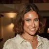 Hend Elkhouly