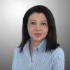 Shalini Baveja