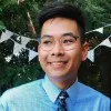 Kenrick Sengmany