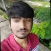 Manoj kumar