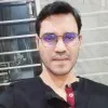 Sagar Shah