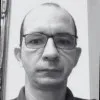 Maurício Nofuentes