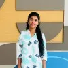 Rajeshwari chowhan