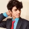 Ali Murtaza