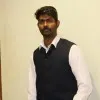 Krishnan