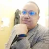 Jullian Lesley Februarie
