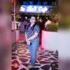 Nishtha Malik