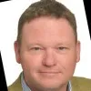 Arend Baayen