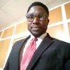 Bukola Olafare