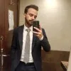 Ahmed Tarek