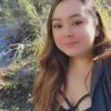 Evelynn Garcia