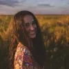 Savannah Blevins