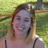 Jesica Mariel Sarri