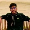 Alankrat Patel