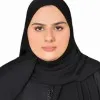 Haya Alhosani