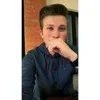 Dylan Bester