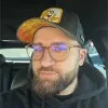 Artem Karma
