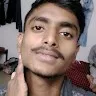 Debasis Parida