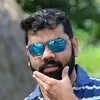 Vinaykumar Raje Urs MK