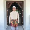 Muhammad Afif Yahya