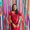 Saloni Pati