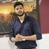 Sumit Solankar