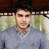 Abdul Samad
