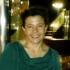 Laura Sisk