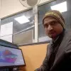 Singh Pramod kumar