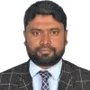 Masud Rana