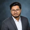 Subhajit Karmakar