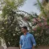 Jagadeesh Golagabathula