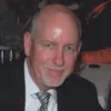 Michael Edwards