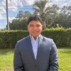 Elmer Euceda