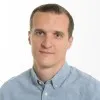 Artem Malyi