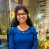 Ithaya Sathiyaseelan