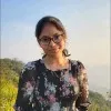 Ashwini Chitekela