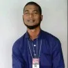 Shiraaz Mohammed