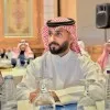 Abdullah Awad