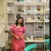 Ronita Dutta
