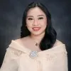 Huzaida Langgal