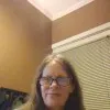 Barb Billing