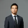 Ivan Wong