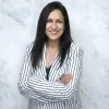 Pav Shroff Prosci® Change Practitioner PGA People Analytics