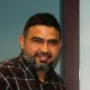 Mohammad Abumesmeh